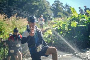 BIB: 2157
                            <button type="button" onclick="openModal(19319165)" class="btn btn-primary btn-sm float-right btn-popup" data-toggle="modal" data-target=".modal-high-quality">
                        <i class="fas fa-shopping-cart"></i> Add to Cart
                    </button>
                                            <button type="button" onclick="isThisMe(19319165, true)" class="btn btn-success btn-sm float-right btn-popup btn-isme hidden" data-toggle="tooltip" data-placement="bottom" title="นี่คือรูปของคุณใช่ไหม คลิกที่นี่เพื่อเอาเข้าอัลบั้ม">
                        <i class="fas fa-plus"></i> Add to album
                    </button>
                    <button type="button" onclick="isThisMe(19319165, false)" class="btn btn-warning btn-sm float-right btn-popup btn-isnotme hidden">
                        <i class="fas fa-ban"></i> Remove from album
                    </button>